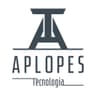 APLOPES Tecnologia
