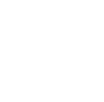 Equiplano
