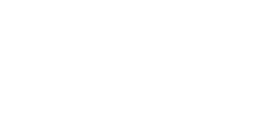Febracis
