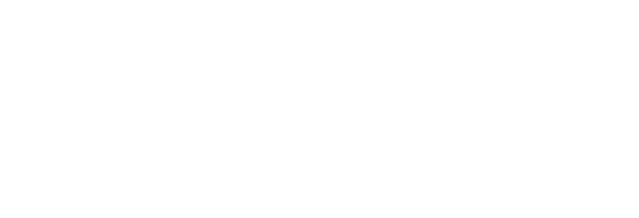 G.D.E.