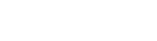 Medical 7