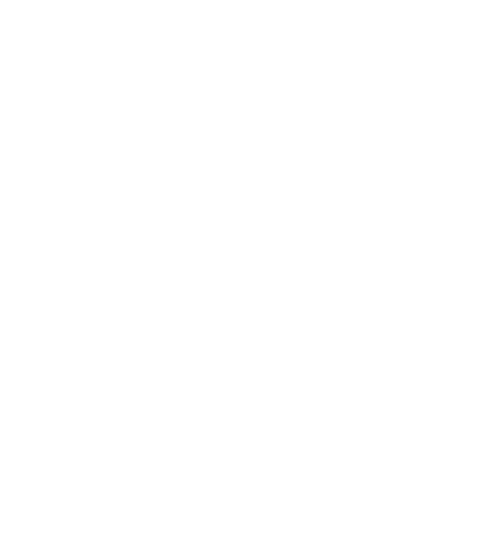 Logo aplopes white